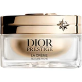 Prestige La Crème Facial Rich Texture - Dior | Buy at Sweetcare