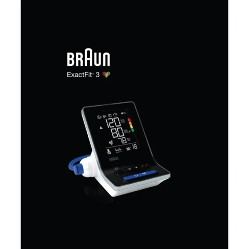 Braun