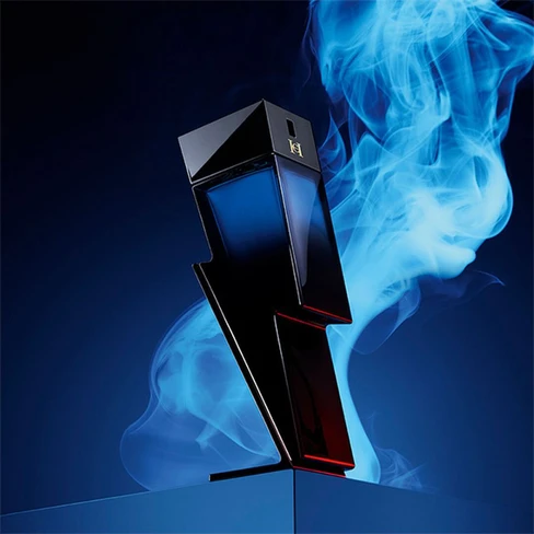 Boy Carolina Carolina Herrera Perfume Azul Carolina Herrera Bad