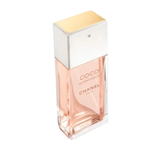 Chanel deals Coco Mademoiselle