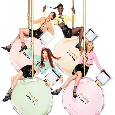 chanel-002460cl-2.webp