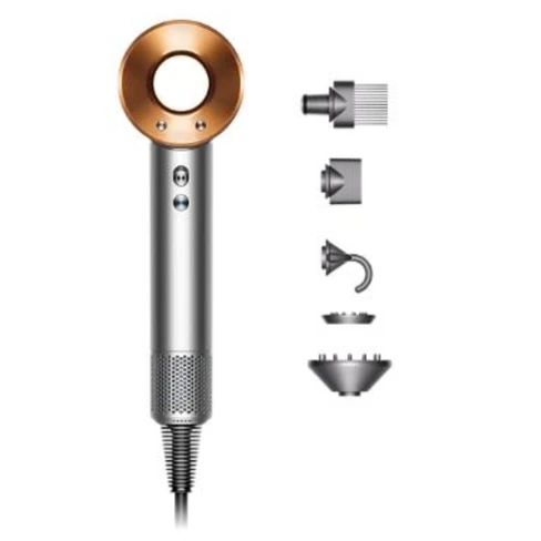 Dyson Supersonic™ Hair Dryer SweetCare United Arab Emirates