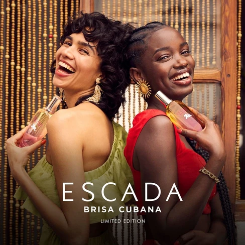 Escada
