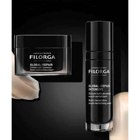 Filorga