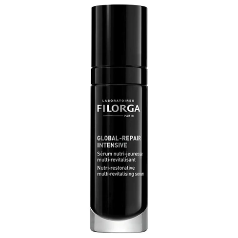 Filorga - Global-Repair Intensive Nutri-Restorative Multi-Revitalising Serum 