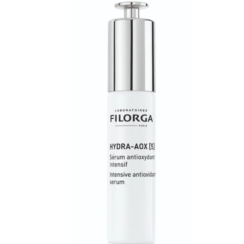 Filorga - Hydra-Aox [5] Serum