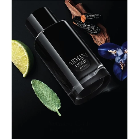 Giorgio armani cologne absolu on sale