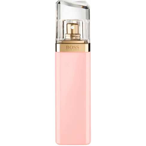 Hugo Boss Boss Ma Vie Eau de Parfum pour Femme SweetCare France