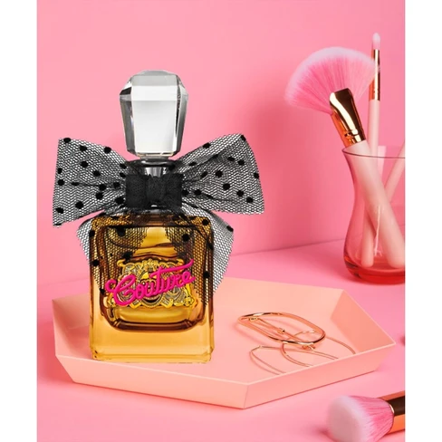 Hotsell Viva La Juicy Gold Couture