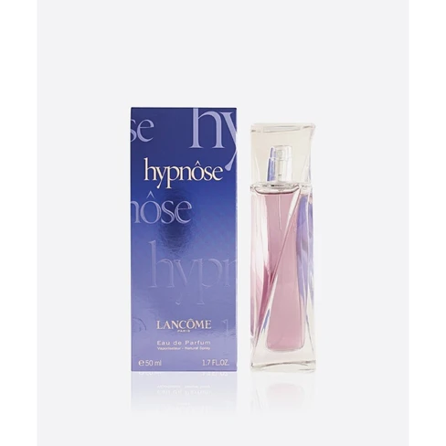 Lancôme hypnose perfume deals