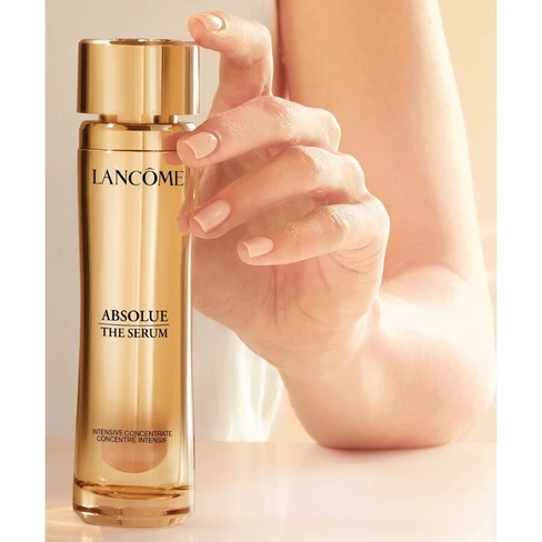 Lancôme absolute serum 2024