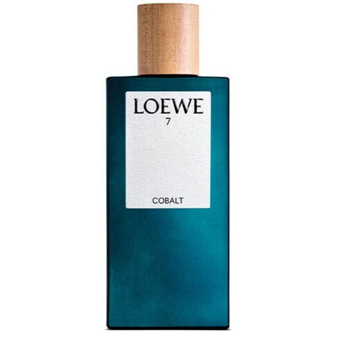 LW806060_1.jpg?sw=621&sh=937