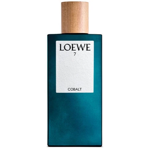 Loewe 7 Cobalt Eau de Parfum for Men - SweetCare United States