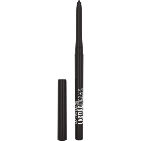 Maybelline lasting drama discount