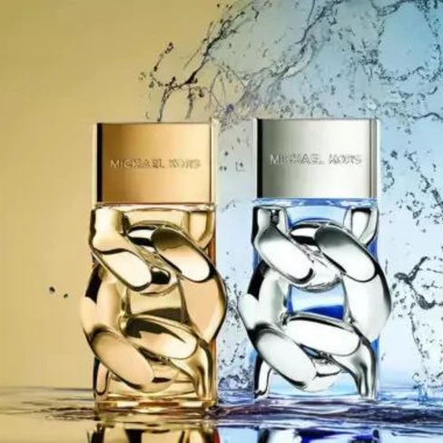 Michael Kors Pour Homme Eau de Parfum para hombre SweetCare Honduras