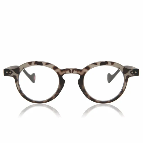 Montana Eyewear