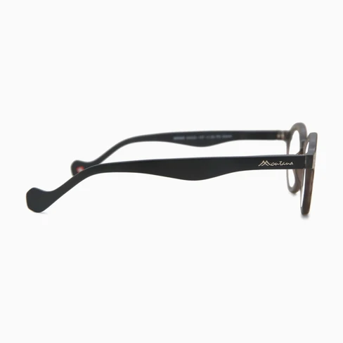 Montana Eyewear