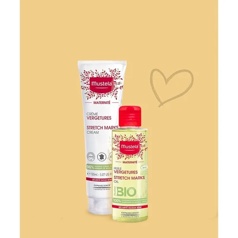 Mustela