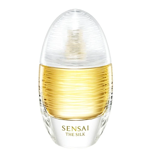 Sensai - The Silk Eau de Parfum 