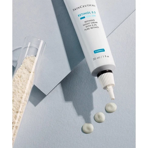 SkinCeuticals RETINOL 0.3 outlet