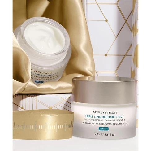 SkinCeuticals Triple Lipid sale Restore (40)