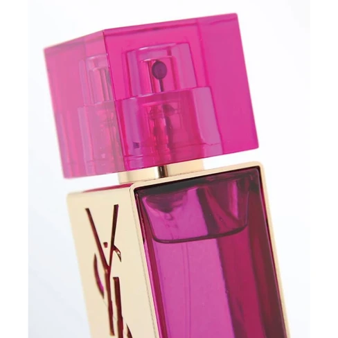 YSL outlet Elle