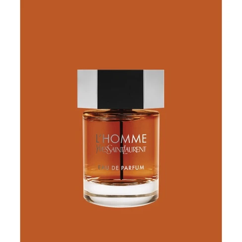 L'Homme YSL Eau de parfum by Yves Saint Laurent Beauty