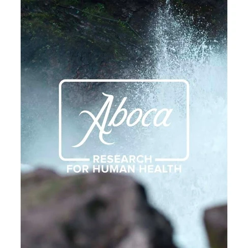 Aboca
