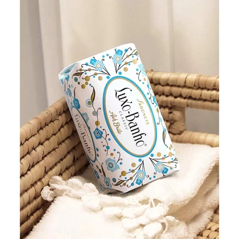 luxury-bath-classic-soap-ach-brito-buy-at-sweetcare-sweetcare