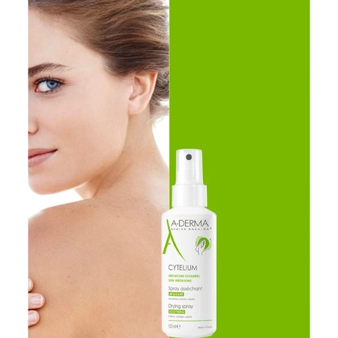 Cytelium spray discount