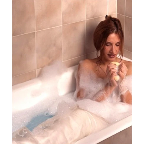 Aquastop