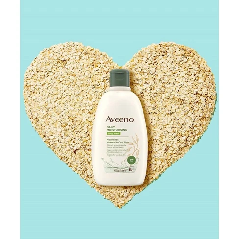 Aveeno