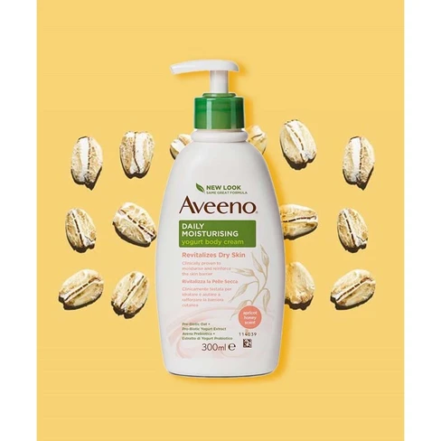 Aveeno