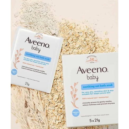 Aveeno