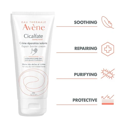 Avène