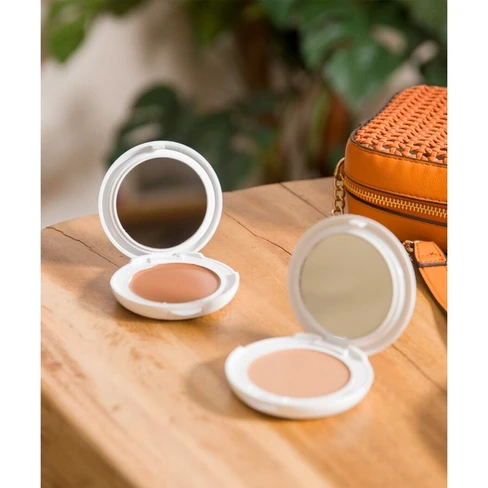 Avène
