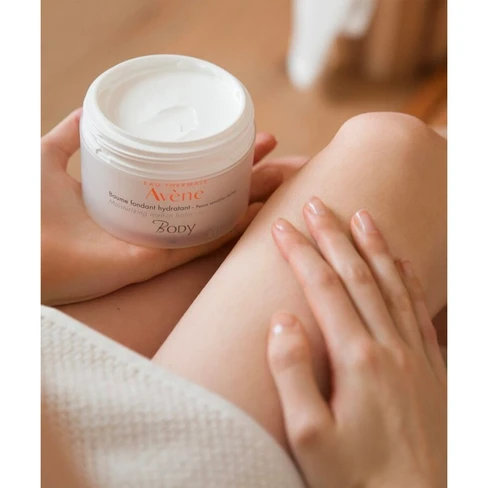 Avène