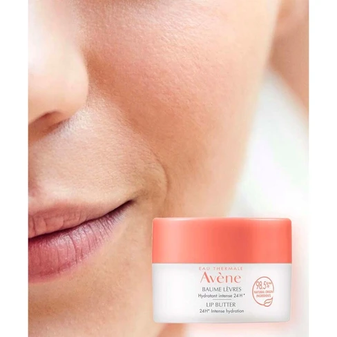 Avène