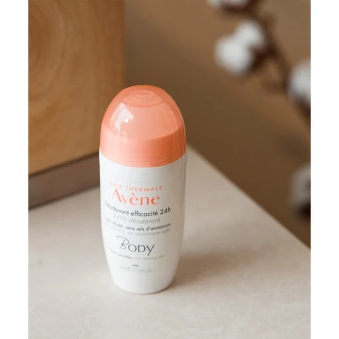 Avène