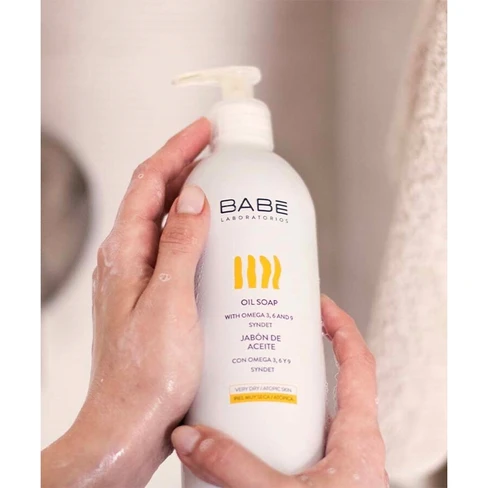 Babé
