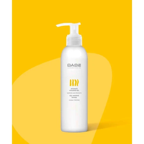 Babé