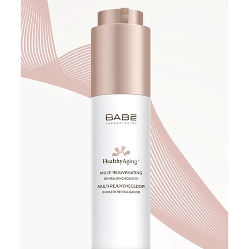 Babé