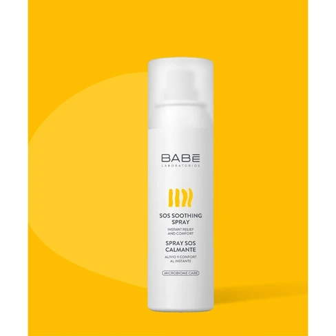 Babé