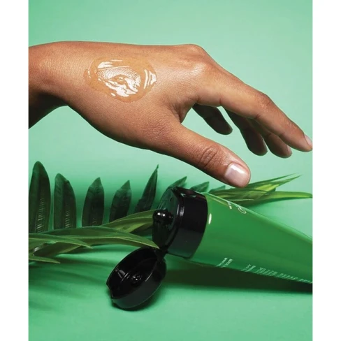 Benton Aloe Propolis Soothing Gel - SweetCare United States