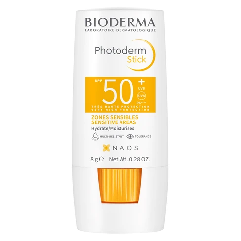 Bioderma - Photoderm Stick for Sensitive Areas