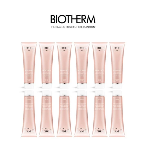 Biotherm