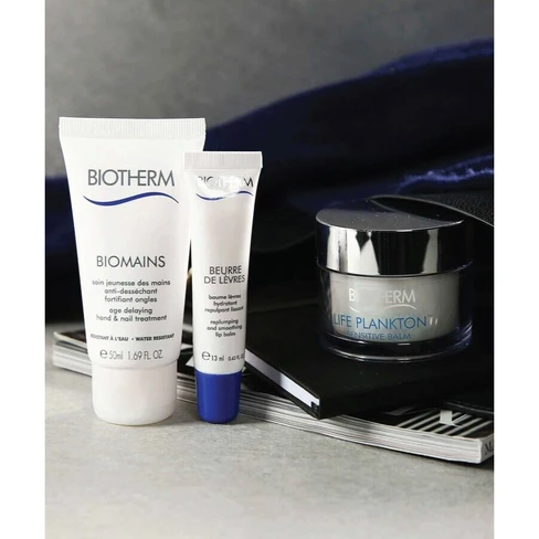 Biotherm