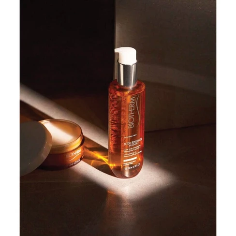 Biotherm