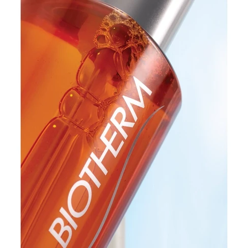 Biotherm