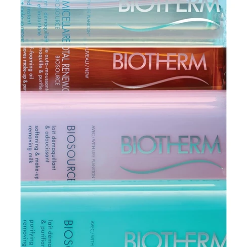 Biotherm